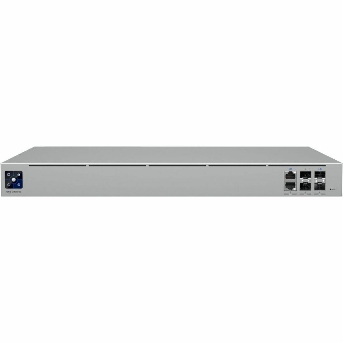 Main Image for Ubiquiti Gateway Enterprise Router