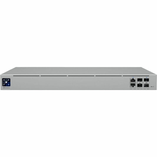 Main Image for Ubiquiti Gateway Enterprise Router