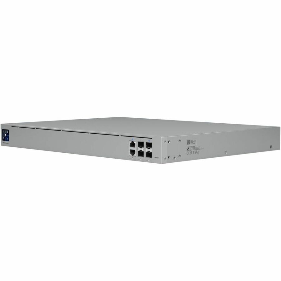 Alternate-Image2 Image for Ubiquiti Gateway Enterprise Router