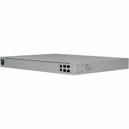 Alternate-Image2 Image for Ubiquiti Gateway Enterprise Router