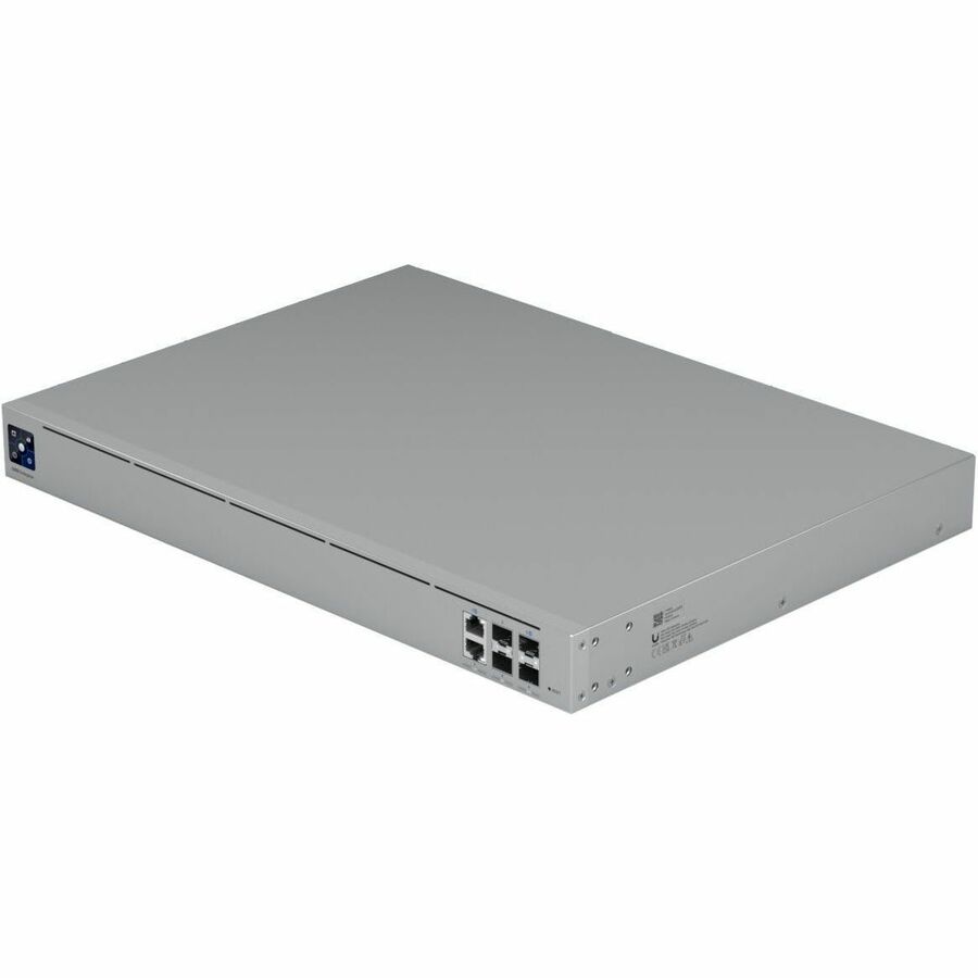 Alternate-Image1 Image for Ubiquiti Gateway Enterprise Router