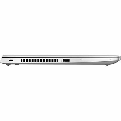 Right Image for HP EliteBook 840 G6 14" Notebook - 60 Hz - Intel Core i5 - 16 GB - 256 GB SSD
