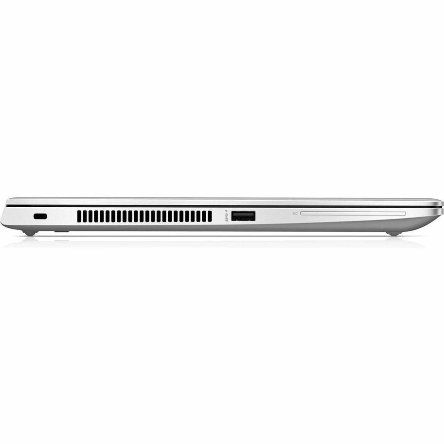 Right Image for HP EliteBook 840 G6 14" Notebook - 60 Hz - Intel Core i5 - 16 GB - 256 GB SSD
