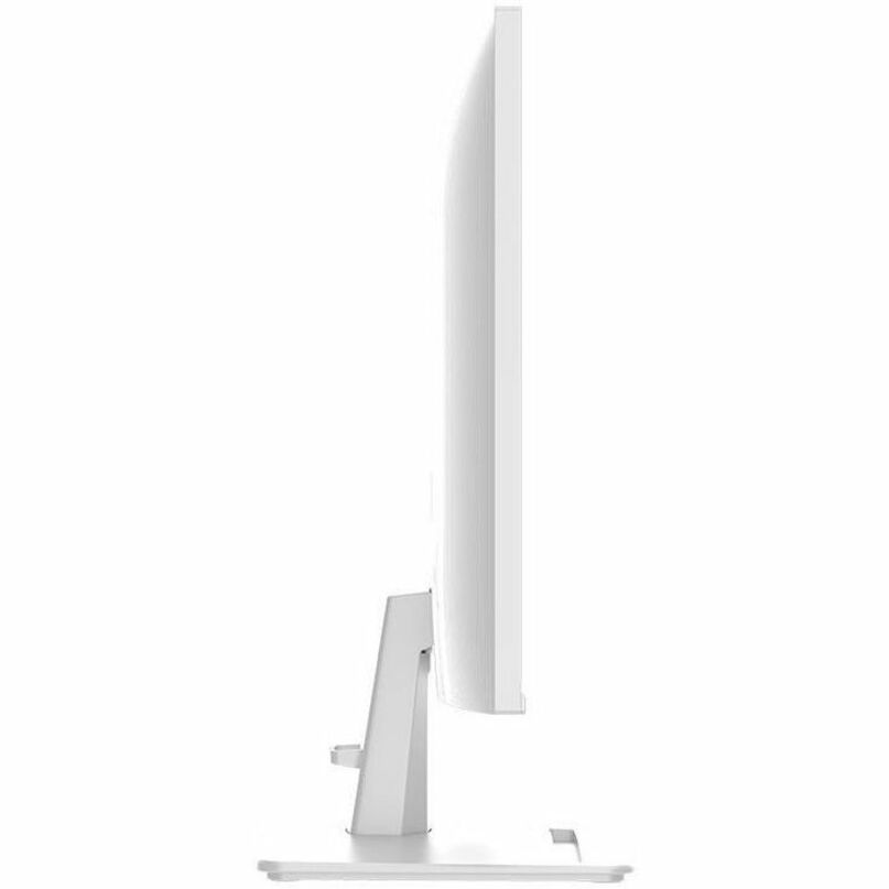 Right Image for MSI PRO MP251W E2 - PROMP251WE2 - Business Productivity Monitor - 24.5" IPS 120Hz Adaptive-Sync Display - HDMI - DisplayPort