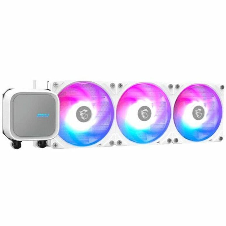 Alternate-Image4 Image for MSI MAG Coreliquid A13 360 White