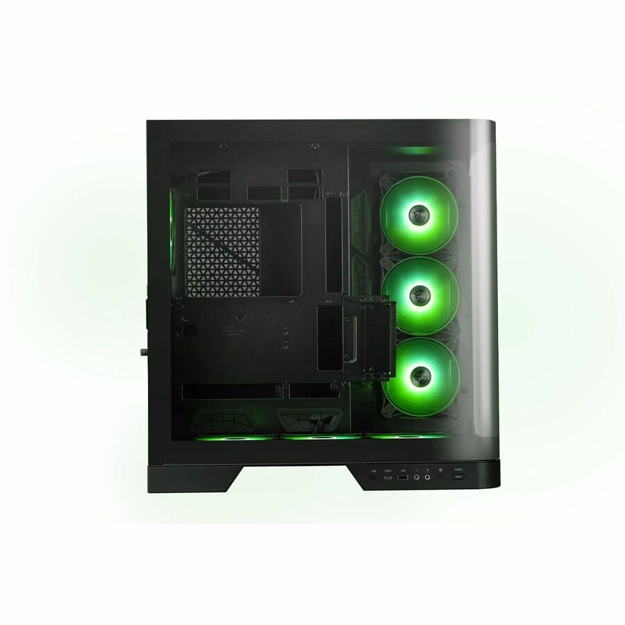 Alternate-Image8 Image for MSI MAG PANO 120R PZ