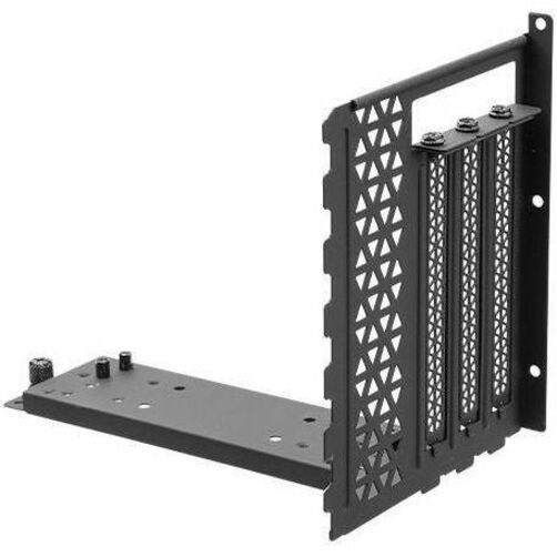 Alternate-Image3 Image for MSI MAG PANO 120R PZ