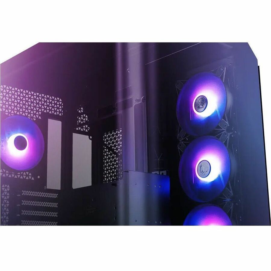 Alternate-Image9 Image for MSI MAG PANO 120R PZ