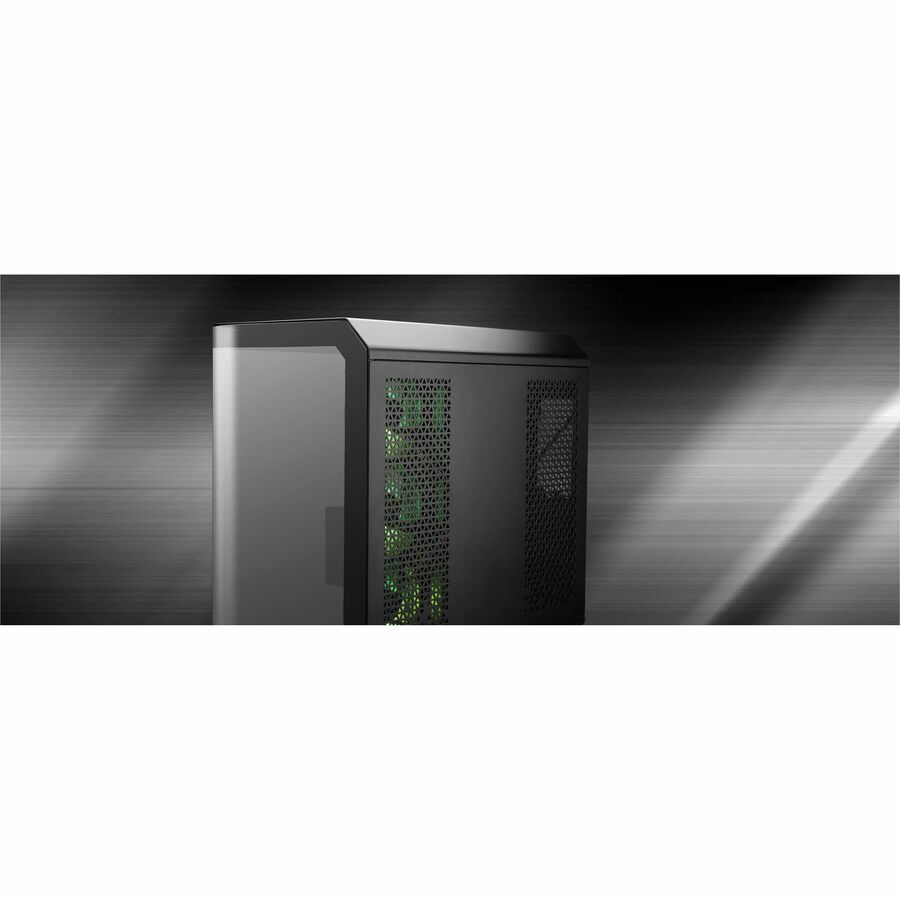 Alternate-Image7 Image for MSI MAG PANO 120R PZ