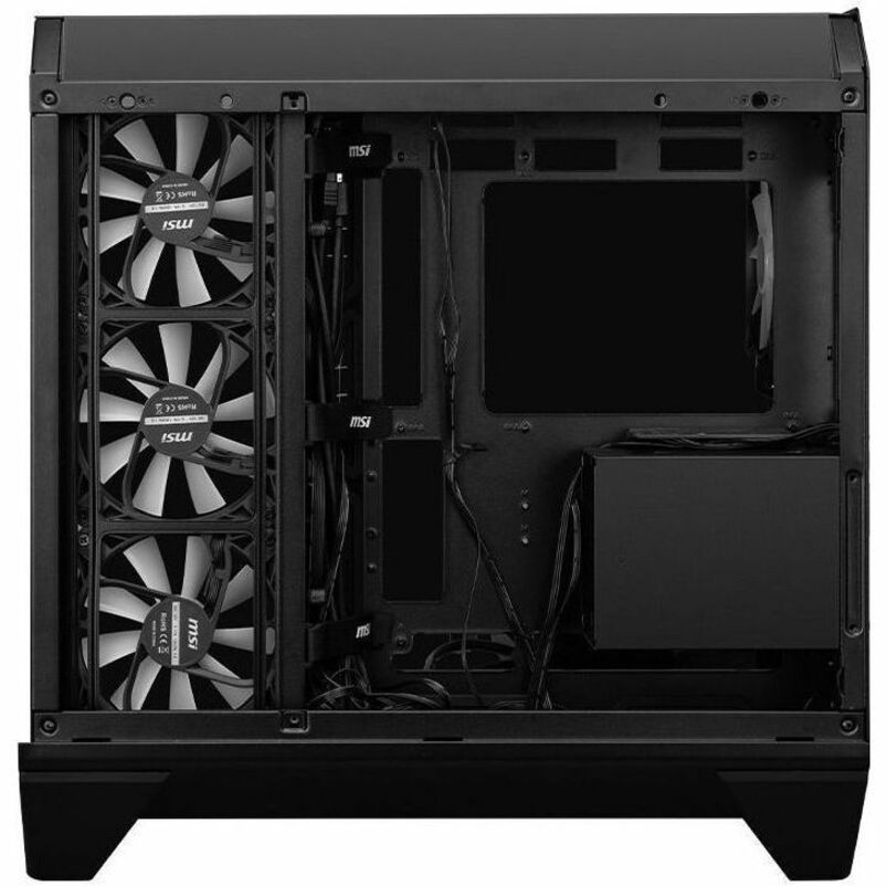 Alternate-Image5 Image for MSI MAG PANO 120R PZ