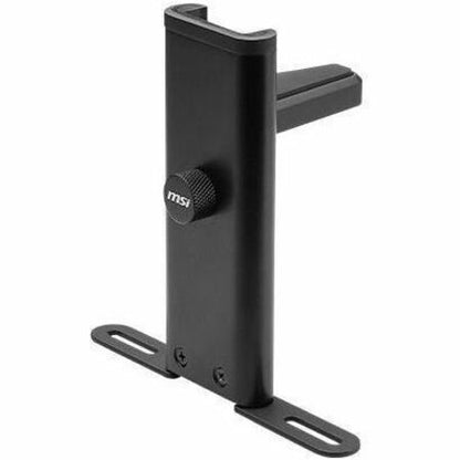 Alternate-Image4 Image for MSI MAG PANO 120R PZ