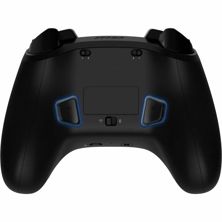 Alternate-Image3 Image for MSI Force GC300 Gaming Pad