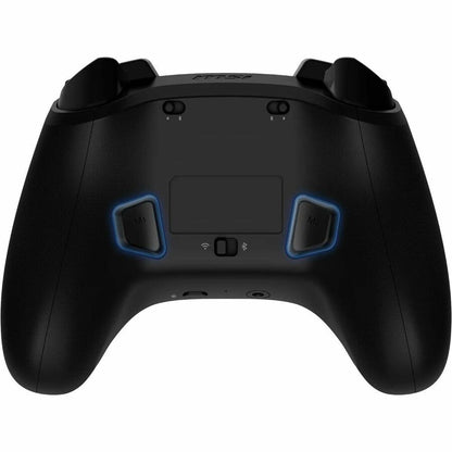 Alternate-Image3 Image for MSI Force GC300 Gaming Pad