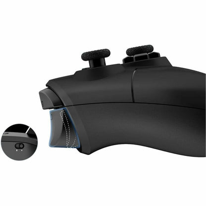Alternate-Image4 Image for MSI Force GC300 Gaming Pad