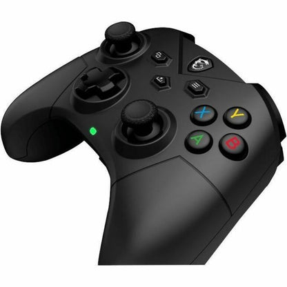 Alternate-Image10 Image for MSI Force GC300 Gaming Pad