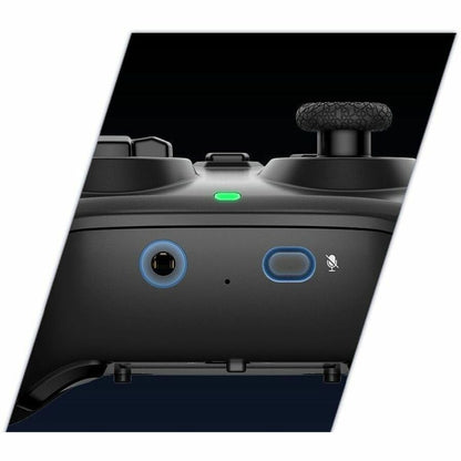 Alternate-Image8 Image for MSI Force GC300 Gaming Pad