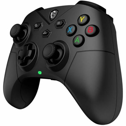 Left Image for MSI Force GC300 Gaming Pad