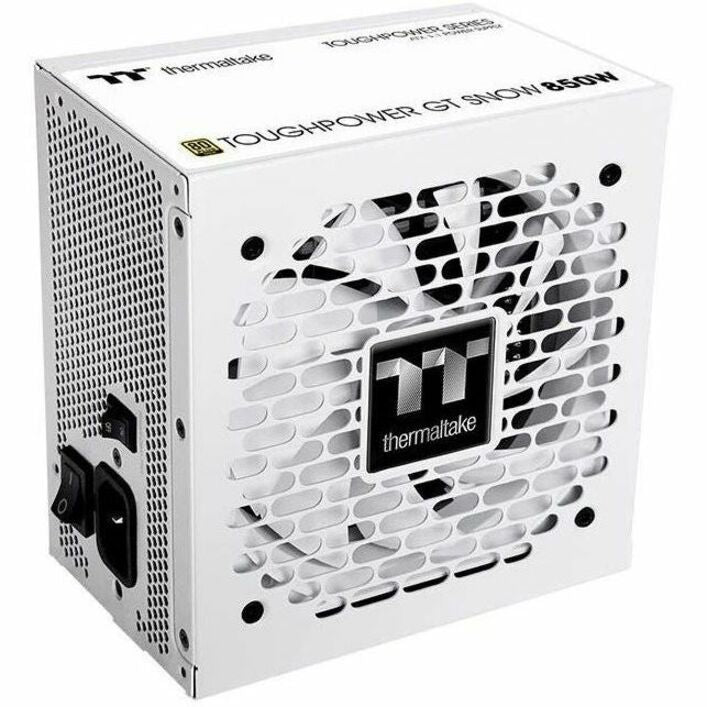 Alternate-Image5 Image for Thermaltake TOUGHPOWER GT Snow 850W