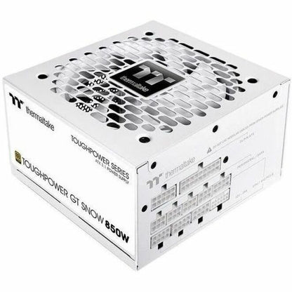 Alternate-Image1 Image for Thermaltake TOUGHPOWER GT Snow 850W