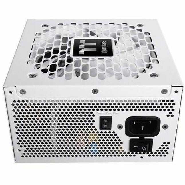 Alternate-Image2 Image for Thermaltake TOUGHPOWER GT Snow 850W