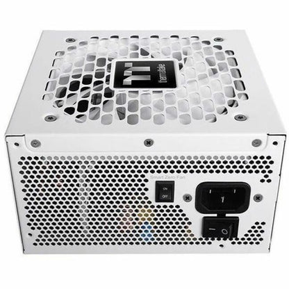 Alternate-Image2 Image for Thermaltake TOUGHPOWER GT Snow 850W