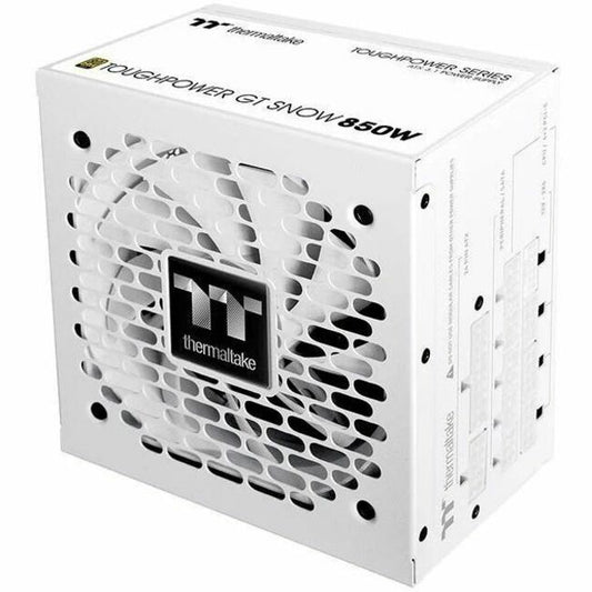 Main Image for Thermaltake TOUGHPOWER GT Snow 850W