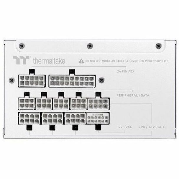Alternate-Image3 Image for Thermaltake Toughpower GT Snow 750W