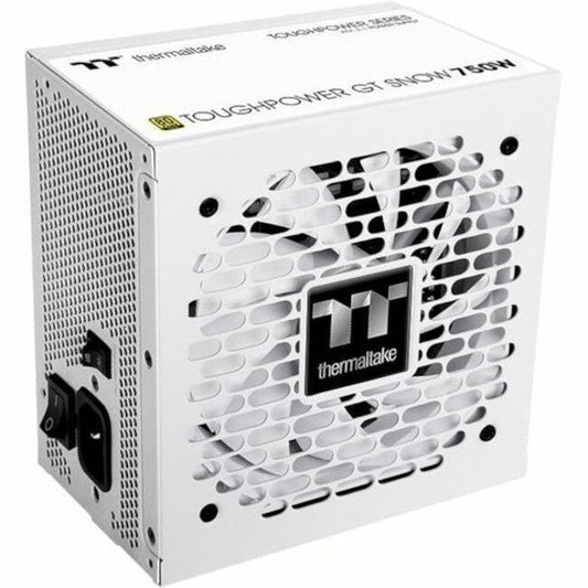 Main Image for Thermaltake Toughpower GT Snow 750W
