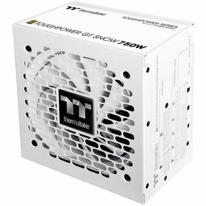 Alternate-Image1 Image for Thermaltake Toughpower GT Snow 750W