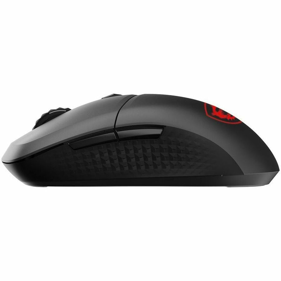 Alternate-Image4 Image for MSI Versa 300 Gaming Mouse