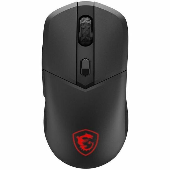 Main Image for MSI Versa 300 Gaming Mouse