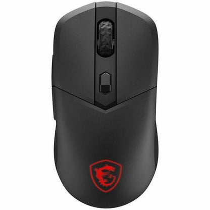 Main Image for MSI Versa 300 Gaming Mouse