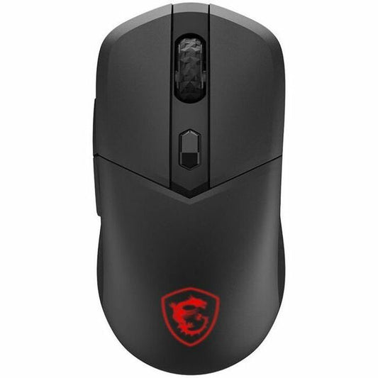 Main Image for MSI Versa 300 Gaming Mouse