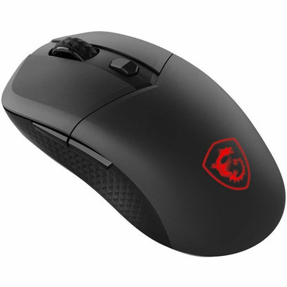 Alternate-Image2 Image for MSI Versa 300 Gaming Mouse