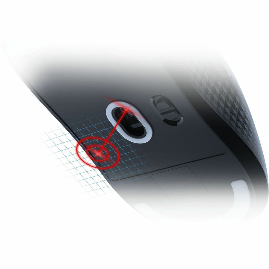 Alternate-Image5 Image for MSI Versa 300 Gaming Mouse
