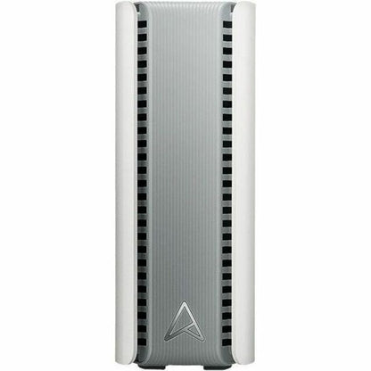 Left Image for Asus ZenWiFi BT6 BT6(W-3-PK) Wi-Fi 7 IEEE 802.11 a/b/g/n/ac/ax/be Ethernet Wireless Router