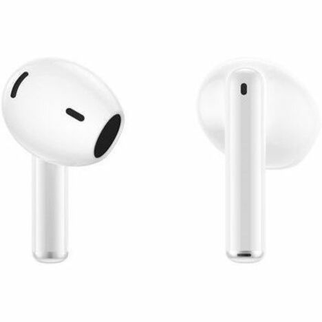 Alternate-Image6 Image for Lenovo E310 True Wireless Stereo Earbuds Standalone-White