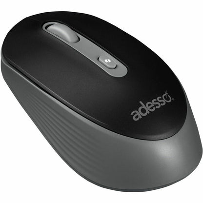 Alternate-Image1 Image for Adesso iMouse A30B Wireless Mouse with AI CoPilot Shortcut Button