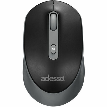 Alternate-Image3 Image for Adesso iMouse A30B Wireless Mouse with AI CoPilot Shortcut Button