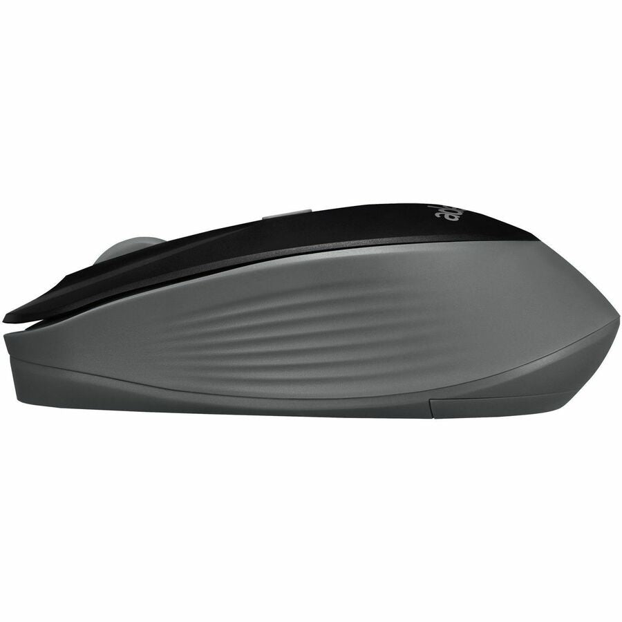 Alternate-Image4 Image for Adesso iMouse A30B Wireless Mouse with AI CoPilot Shortcut Button