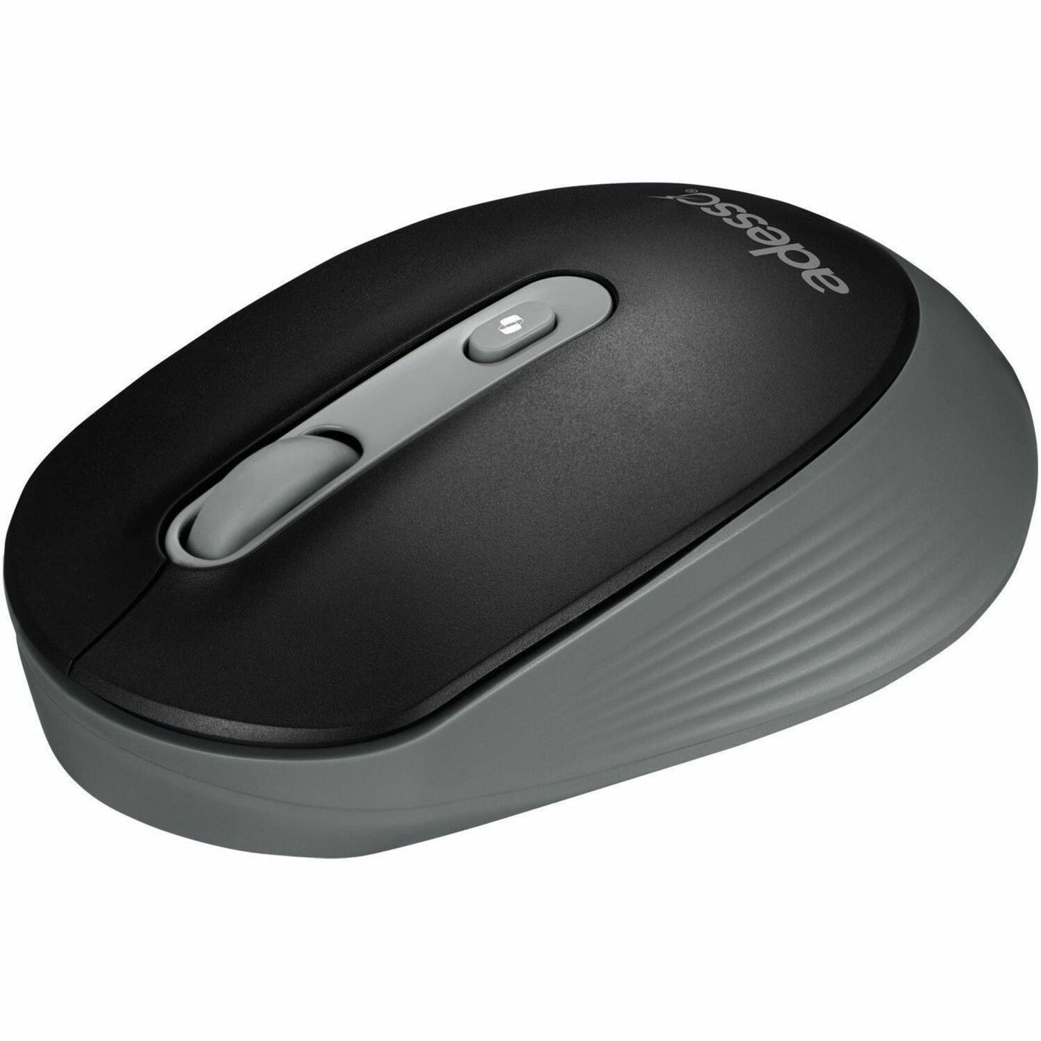 Main Image for Adesso iMouse A30B Wireless Mouse with AI CoPilot Shortcut Button