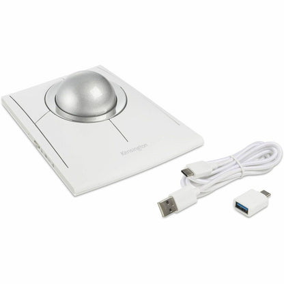 Main Image for Kensington SlimBlade Pro EQ Trackball