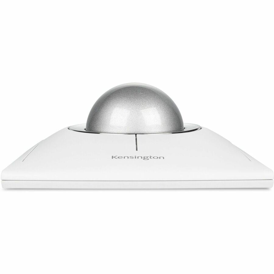 Alternate-Image4 Image for Kensington SlimBlade Pro EQ Trackball