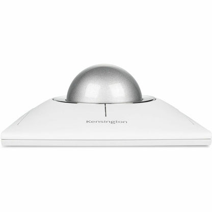 Alternate-Image4 Image for Kensington SlimBlade Pro EQ Trackball