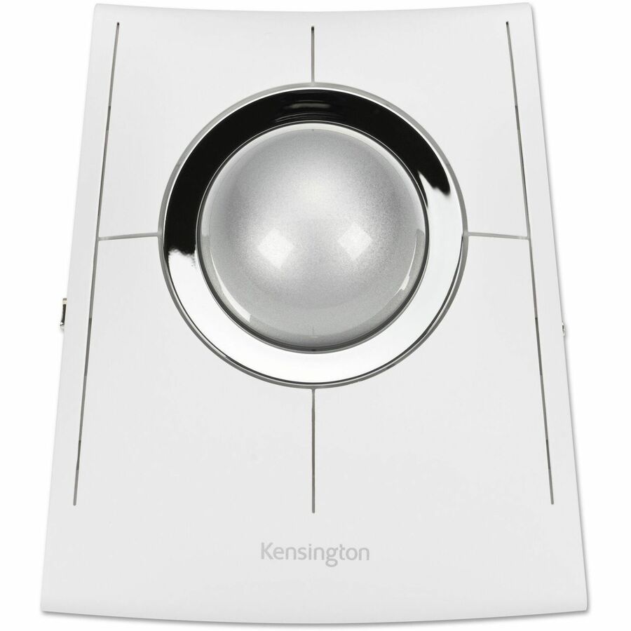 Alternate-Image1 Image for Kensington SlimBlade Pro EQ Trackball
