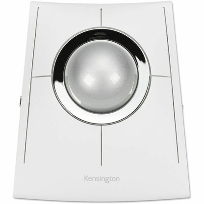 Alternate-Image1 Image for Kensington SlimBlade Pro EQ Trackball