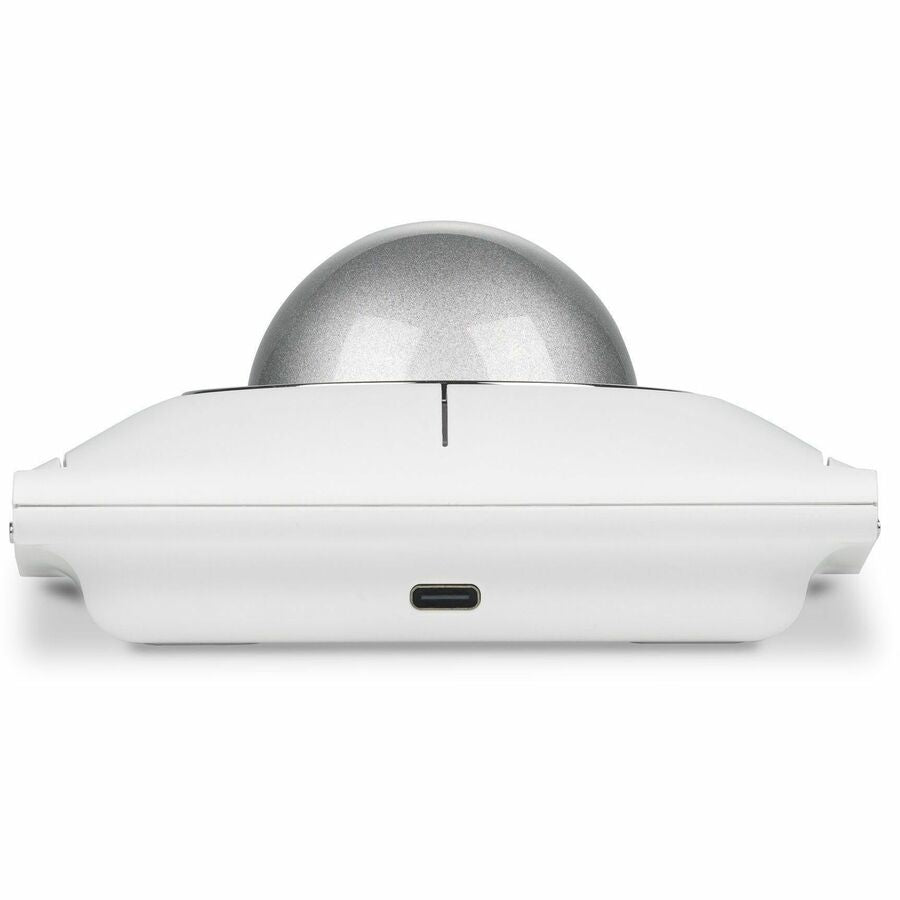 Alternate-Image3 Image for Kensington SlimBlade Pro EQ Trackball