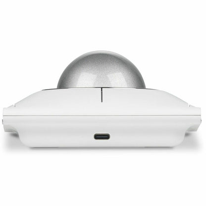 Alternate-Image3 Image for Kensington SlimBlade Pro EQ Trackball