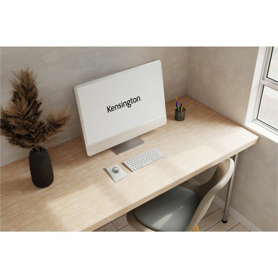 Alternate-Image10 Image for Kensington SlimBlade Pro EQ Trackball