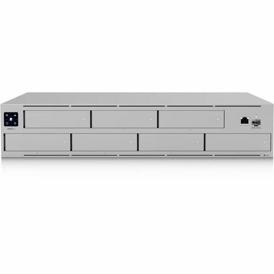 Main Image for Ubiquiti UNAS-PRO NAS Storage System